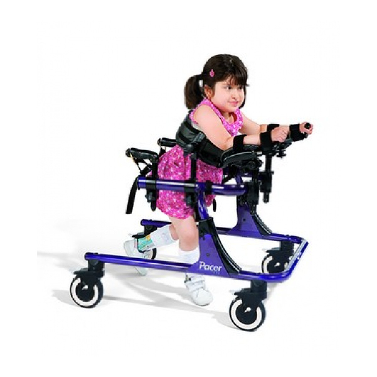 Средства дцп. Ходунки Рифтон для детей ДЦП. Rifton Pacer 501 ходунки. Ходунки для ДЦП Rifton. Ходунок ортопедический для ходьбы инвалидов Rifton Pacer k504.